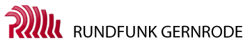 Logo der Firma Rundfunk GmbH & Co KG