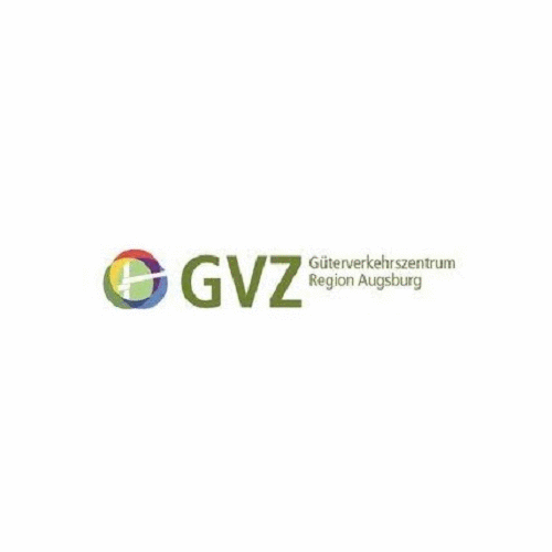 Logo der Firma GVZ Entwicklungsmaßnahmen GmbH