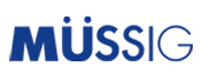 Company logo of Müssig AG