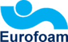 Logo der Firma Eurofoam GmbH