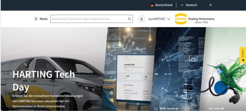 Website Promotion