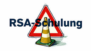 Logo der Firma Deutsche Weiterbildungsakademie (DWA)