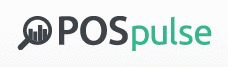 Logo der Firma POSpulse GmbH