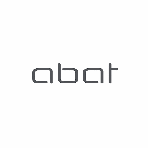 Logo der Firma Abat AG