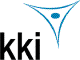 Logo der Firma kki FirstClass Deutschland eK