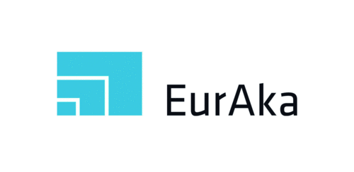 Logo der Firma EurAka Baden-Baden gGmbH