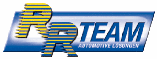 Company logo of RR Team GmbH