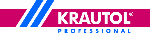 Logo der Firma KRAUTOL GmbH