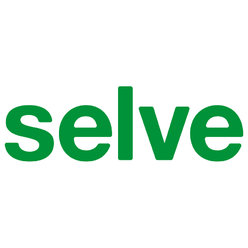 Logo der Firma SELVE GmbH & Co. KG