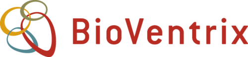 Logo der Firma BioVentrix, Inc.