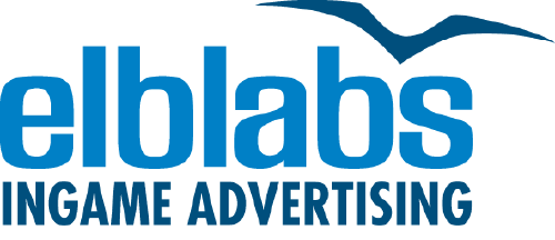 Logo der Firma elblabs GmbH