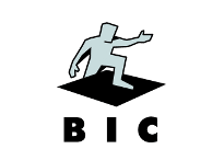 Logo der Firma BIC Gesellschaft für Innovations- und Technologietransfer Leipzig mbH