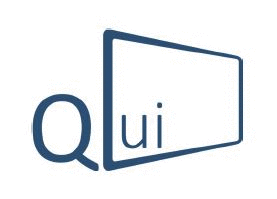 Logo der Firma Q ui Unternehmergesellschaft (haftungsbeschränkt)