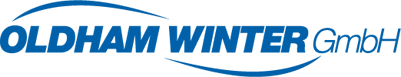 Logo der Firma Oldham Winter GmbH