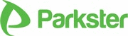 Logo der Firma Parkster GmbH