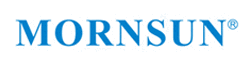 Company logo of Mornsun Power GmbH