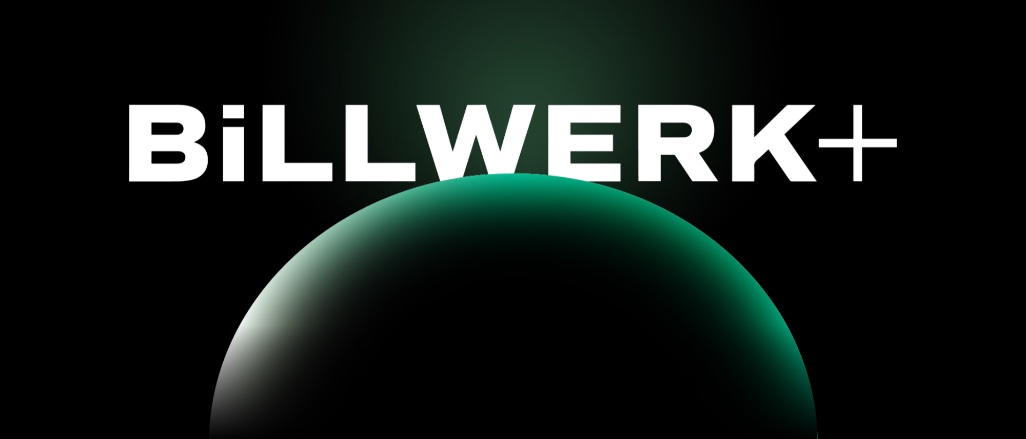 Cover image of company Billwerk Plus Germany GmbH
