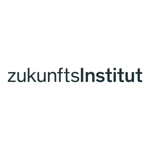 Logo der Firma Zukunftsinstitut GmbH