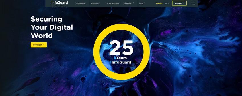 Website Promotion