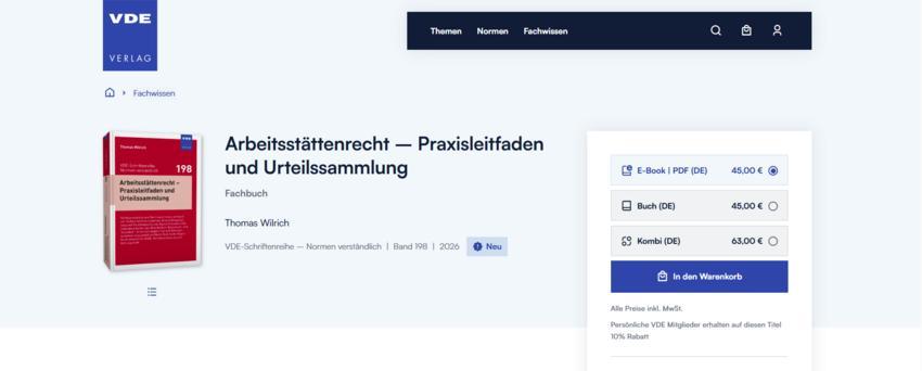 Website Promotion