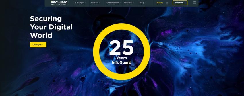Website Promotion