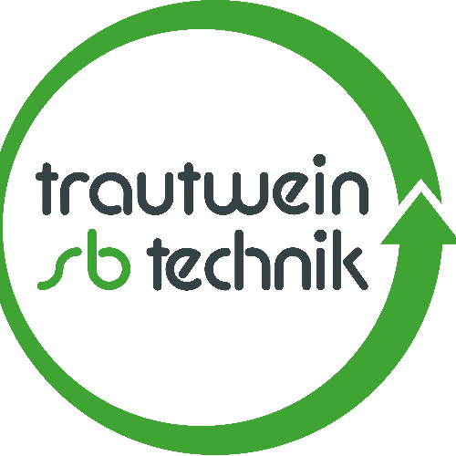 Logo der Firma Hans Trautwein SB Technik GmbH