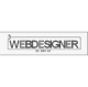 Company logo of 3Webdesigner.EuComDe
