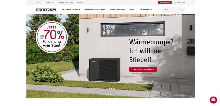Website Promotion