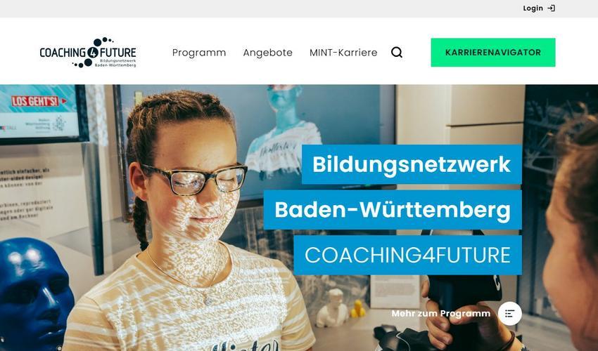 Website Promotion