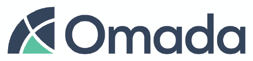 Company logo of Omada GmbH