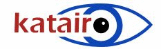 Logo der Firma Katairo GmbH