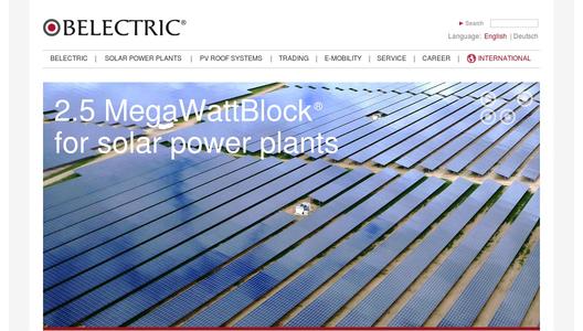 Website Promotion