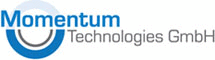 Logo der Firma Momentum Technologies GmbH