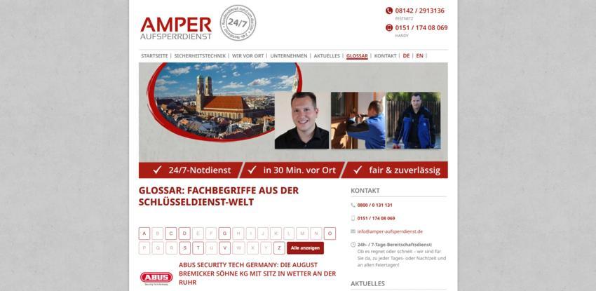 Website Promotion
