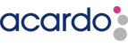 Logo der Firma acardo group Aktiengesellschaft
