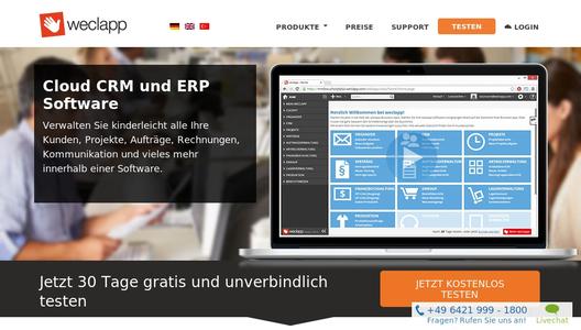 Website Promotion