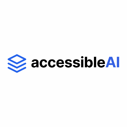 Company logo of accessibleAI SmartCompliance GmbH