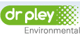 Logo der Firma Dr Pley Environmental GmbH
