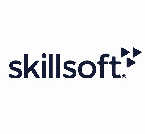 Company logo of SkillSoft NETg GmbH