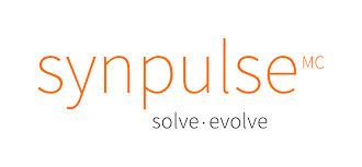 Company logo of Synpulse Schweiz AG