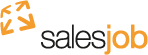 Logo der Firma salesjob Stellenmarkt GmbH
