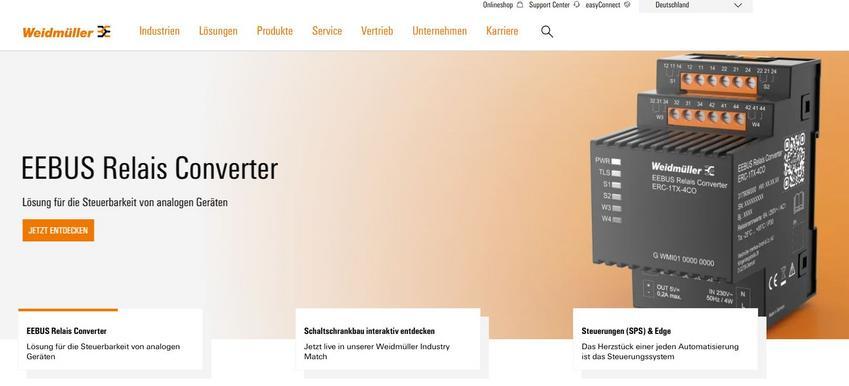 Website Promotion