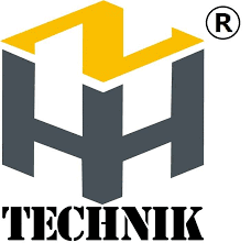 Logo der Firma H-2 Technik UG