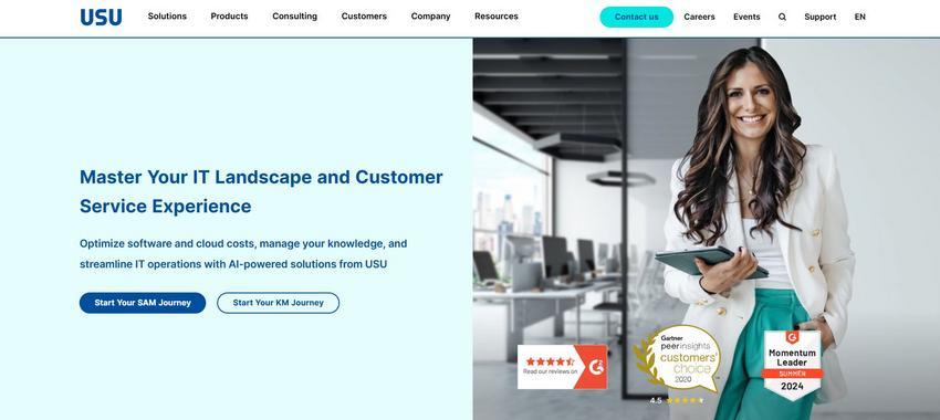 Website Promotion