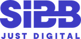 Logo der Firma SIBB e.V.