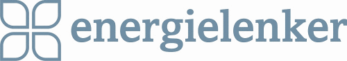 Logo der Firma energielenker Management GmbH & Co. KG