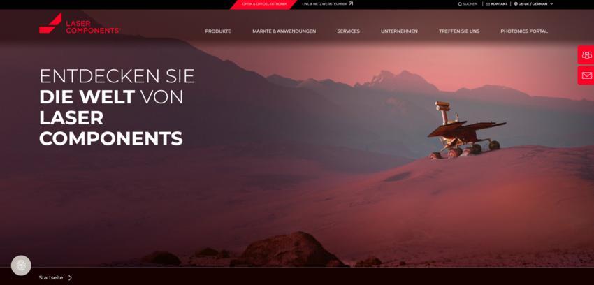 Website Promotion