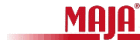 Logo der Firma MAJA-Maschinenfabrik Hermann Schill GmbH & Co. KG