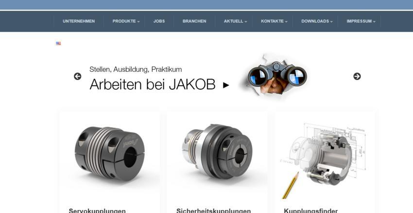 Website Promotion
