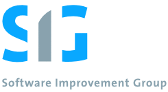 Company logo of SIG GmbH